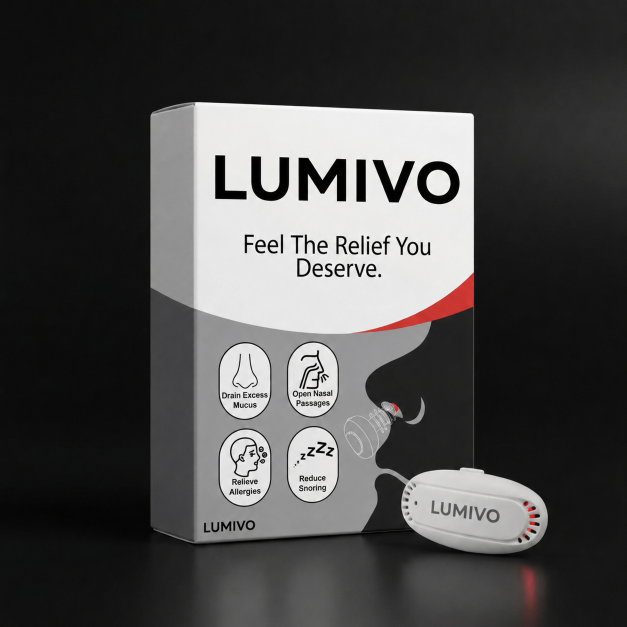 ๐ 50% OFF Launch Offer ๐ฅ