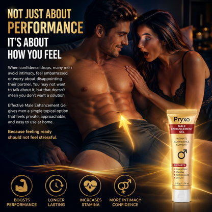 🎉 50% OFF Launch Offer 🔥Buy 1 Get 1 Free