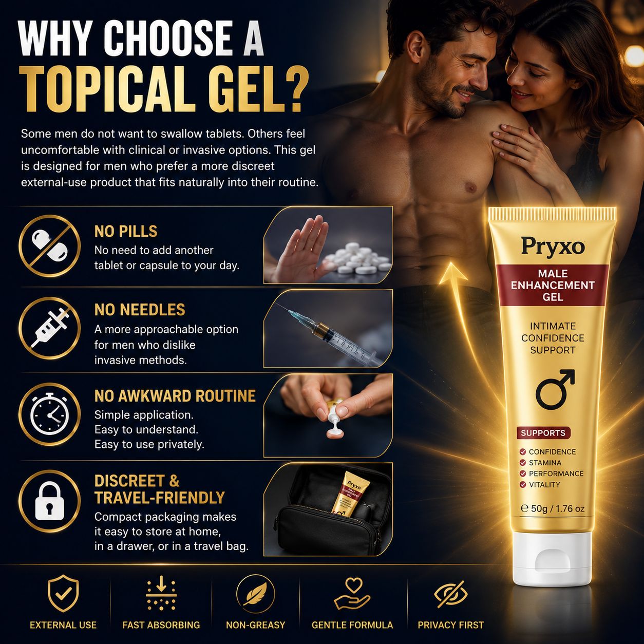 🎉 50% OFF Launch Offer 🔥Buy 1 Get 1 Free