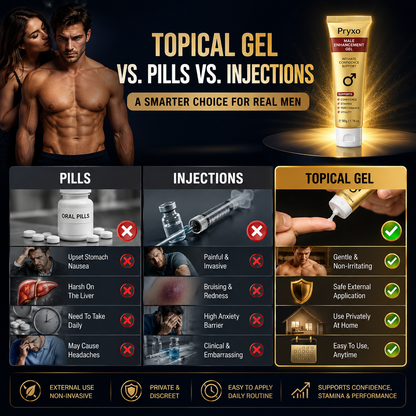 🎉 50% OFF Launch Offer 🔥Buy 1 Get 1 Free