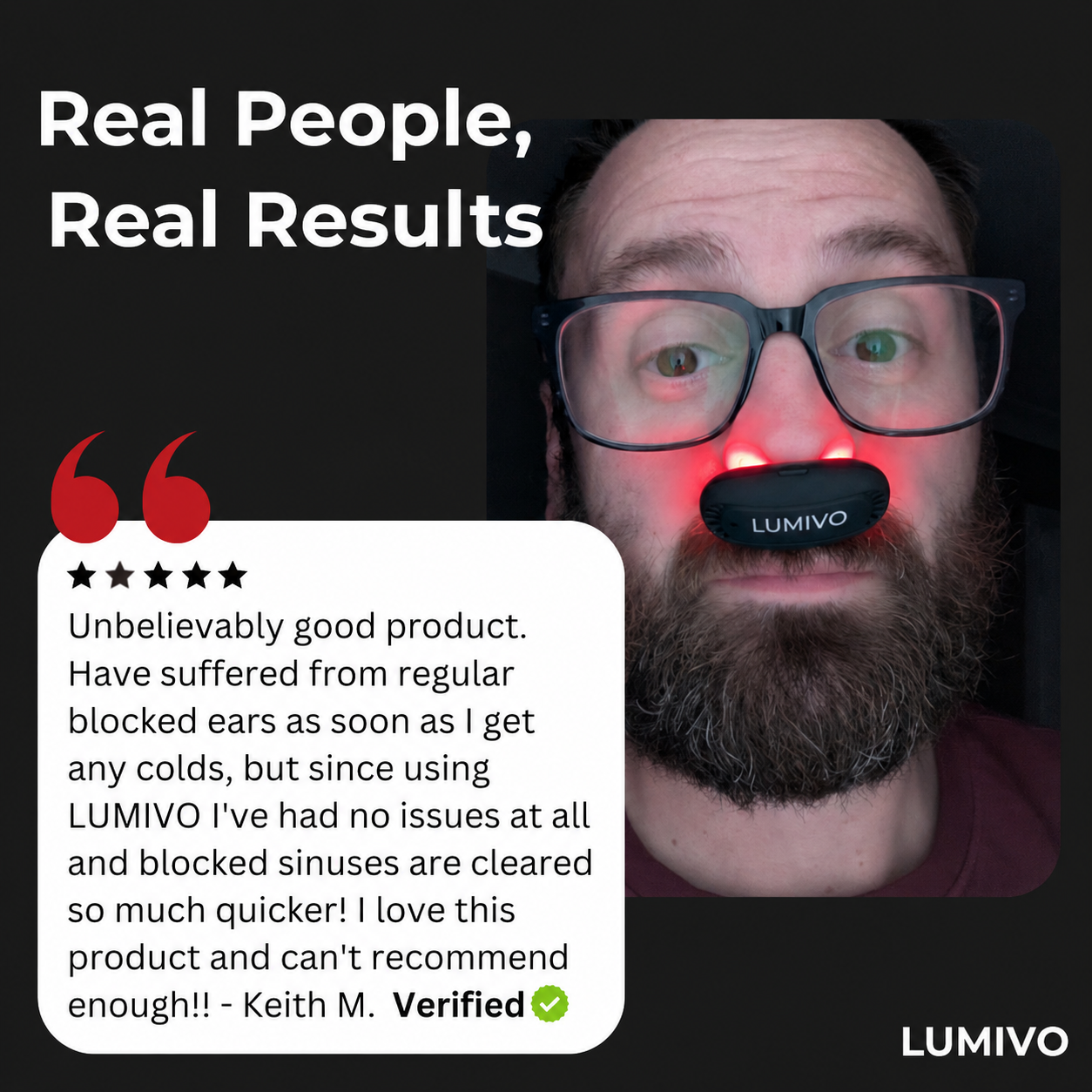 🎉 50% OFF Launch Offer 🔥