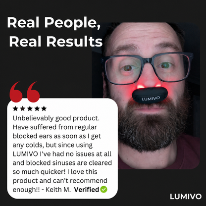 🎉 50% OFF Launch Offer 🔥