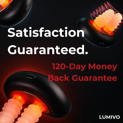 🎉 50% OFF Launch Offer 🔥