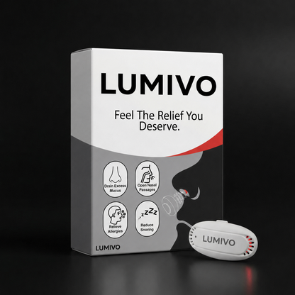 🎉 50% OFF Launch Offer 🔥