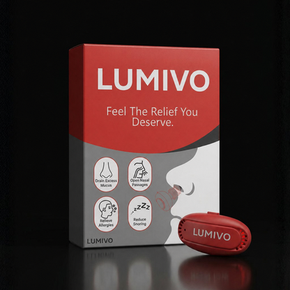 🎉 50% OFF Launch Offer 🔥