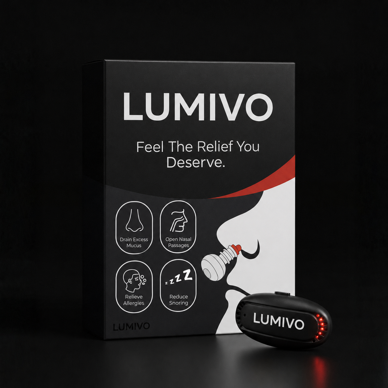 🎉 50% OFF Launch Offer 🔥