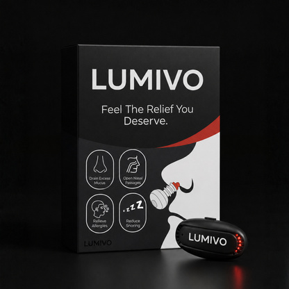 🎉 50% OFF Launch Offer 🔥